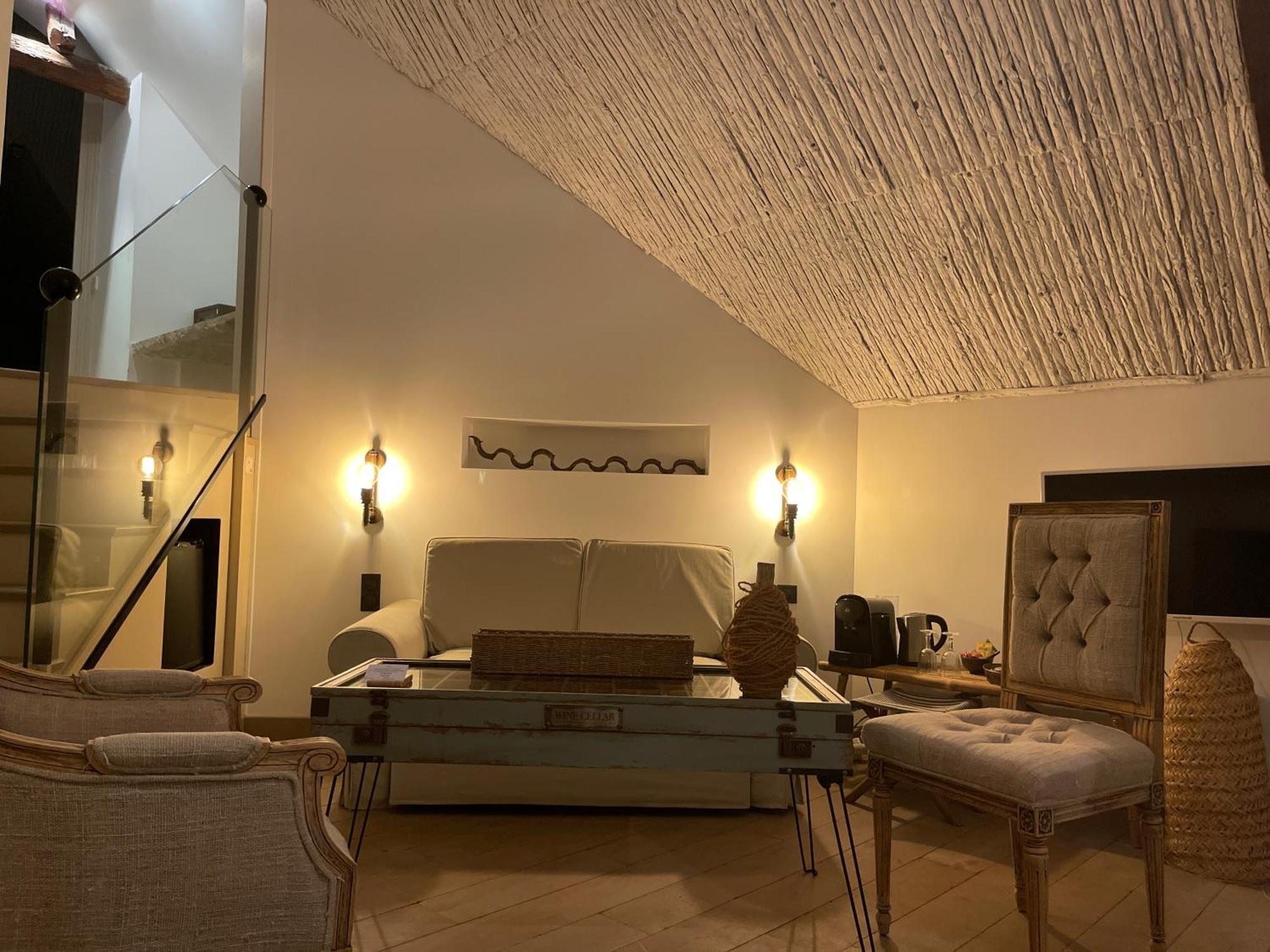 L'Abbaye Saint Michel Bed & Breakfast Tonnerre Dış mekan fotoğraf