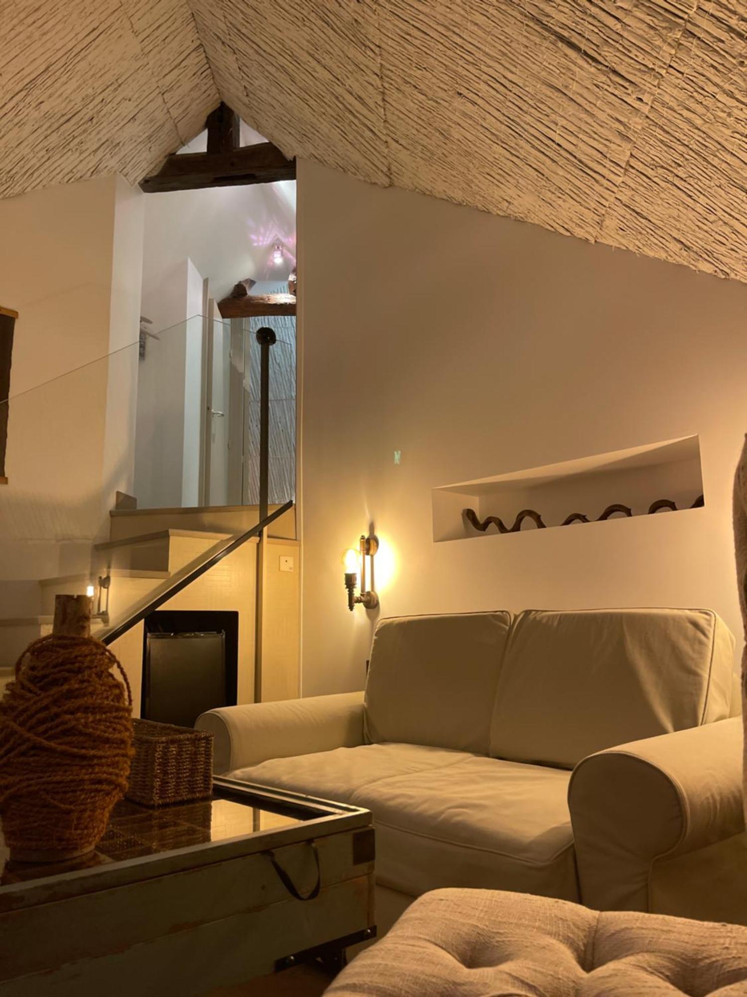 L'Abbaye Saint Michel Bed & Breakfast Tonnerre Dış mekan fotoğraf