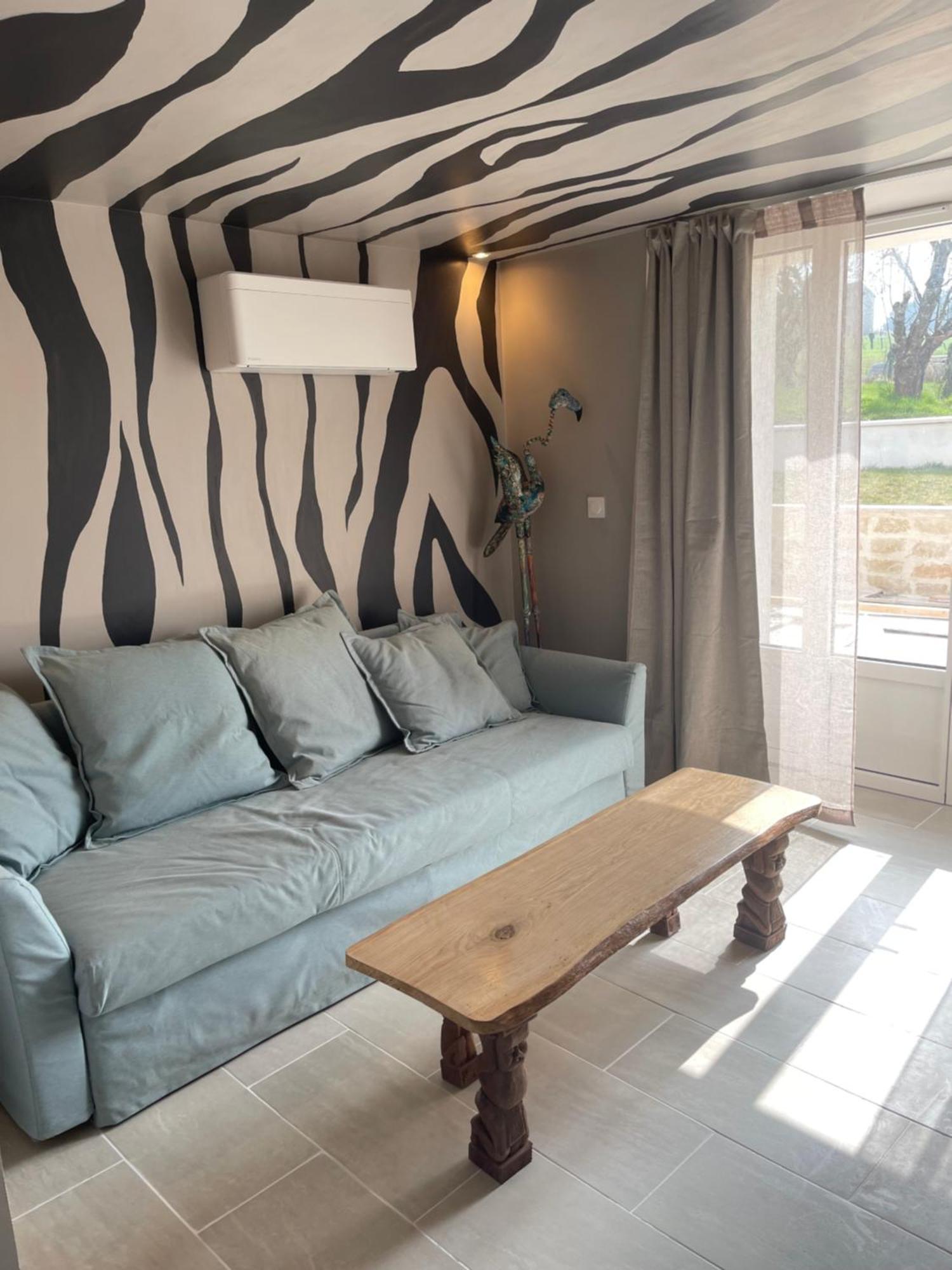 L'Abbaye Saint Michel Bed & Breakfast Tonnerre Dış mekan fotoğraf