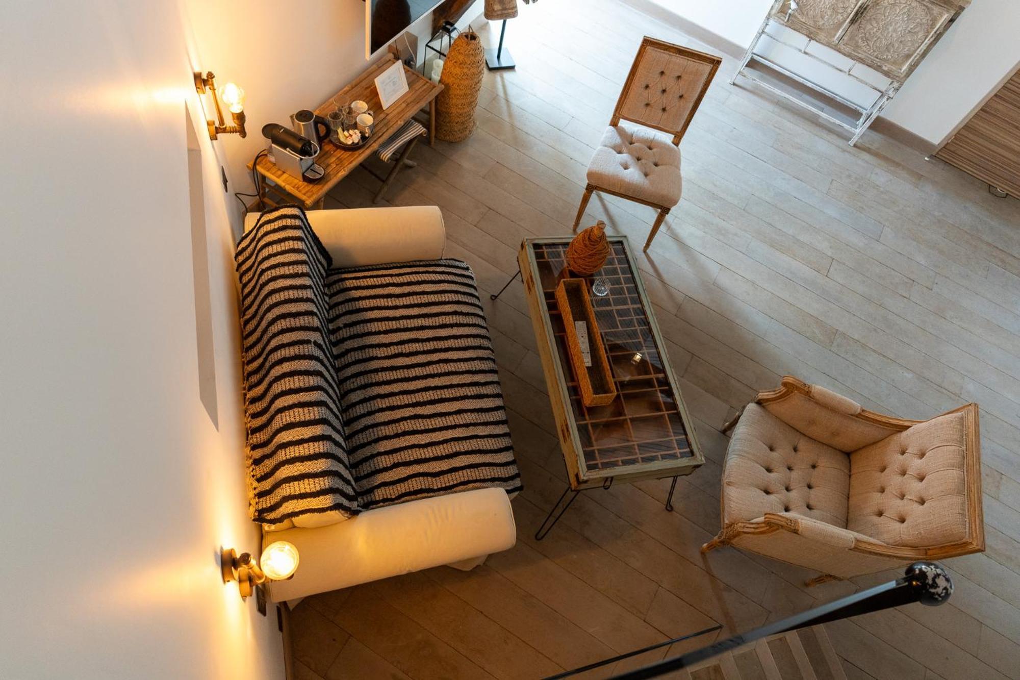 L'Abbaye Saint Michel Bed & Breakfast Tonnerre Dış mekan fotoğraf